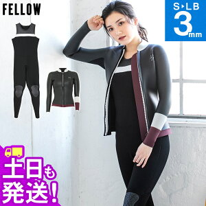 FELLOW EFbgX[c ^bp[OWZbg 3mm fB[X XL W[W 2s[X EGbgX[c T[tB SUP _CrO Vm[PO 21F-JT24