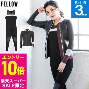 [Jn4ԌN[|]FELLOW EFbgX[c ^bp[OWZbg 3mm fB[X XL W[W 2s[X EGbgX[c T[tB SUP _CrO Vm[PO 21F-JT24