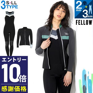 [ԒGg[10{]y芴ӉizFELLOW EFbgX[c ^bp[2mmOW3mm Zbg fB[X W[W 2s[X EGbgX[c T[tB _CrO Vm[PO 21F