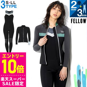 [Jn4ԌN[|]yzFELLOW EFbgX[c ^bp[2mmOW3mm Zbg fB[X W[W 2s[X EGbgX[c T[tB _CrO Vm[PO 21F-JT25