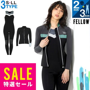 yzFELLOW EFbgX[c ^bp[2mmOW3mm Zbg fB[X W[W 2s[X EGbgX[c T[tB _CrO Vm[PO 21F-JT25