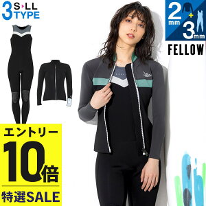 [}\Gg[10{]yzFELLOW EFbgX[c ^bp[2mmOW3mm Zbg fB[X W[W 2s[X EGbgX[c T[tB _CrO Vm[PO 21F-JT25