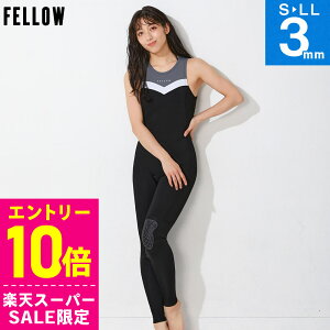 [X[p[Z[i+N[|]yzFELLOW EFbgX[c OW fB[X obNWbv 3mm W[W EGbgX[c T[tB SUP Vm[PO 21F-LJ23