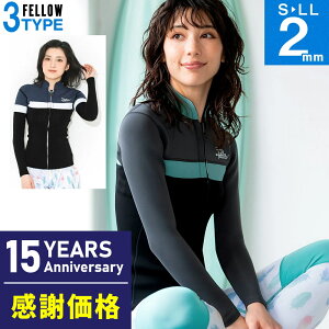 y芴ӉizFELLOW EFbgX[c ^bp[ 2mm fB[X W[W ^bp WPbg EGbgX[c T[tB SUP _CrO Vm[PO 21F-TP21