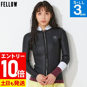 [}\Gg[10{]FELLOW EFbgX[c XL^bp[ 3mm fB[X o[ NVbN WPbg tgWbv EGbgX[c T[tB SUP Vm[PO 21F-TP22