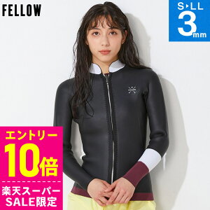 [Jn4ԌN[|]FELLOW EFbgX[c XL^bp[ 3mm fB[X o[ NVbN WPbg tgWbv EGbgX[c T[tB SUP Vm[PO 21F-TP22