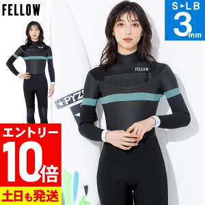 [}\Gg[10{]FELLOW EFbgX[c tX[c 3mm fB[X XLW[W `FXgWbv mWbv EGbgX[c T[tB SUP _CrO Vm[PO 22F-FS21