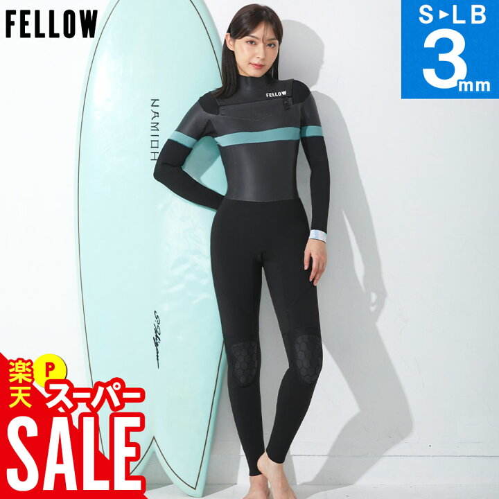 楽天市場】【開始4時間限定ｸｰﾎﾟﾝ】【限定感謝価格】FELLOW ウェット  