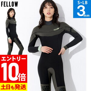 [}\Gg[10{]FELLOW EFbgX[c tX[c 3mm fB[X O`FXgWbv W[t W[W EGbgX[c T[tB SUP _CrO Vm[PO 22F-FS23