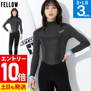 [}\Gg[10{]FELLOW EFbgX[c tX[c 3mmfB[X obNWbv XLW[W o[ EGbgX[c T[tB SUP _CrO Vm[PO 22F-FS24