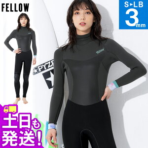 FELLOW EFbgX[c tX[c 3mmfB[X obNWbv XLW[W o[ EGbgX[c T[tB SUP _CrO Vm[PO 22F-FS24