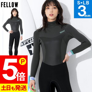 [XSi|Cg5{]FELLOW EFbgX[c tX[c 3mmfB[X obNWbv XLW[W o[ EGbgX[c T[tB SUP _CrO Vm[PO 22F-FS24