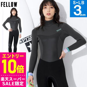 [Jn4ԌN[|]FELLOW EFbgX[c tX[c 3mmfB[X obNWbv XLW[W o[ EGbgX[c T[tB SUP _CrO Vm[PO 22F-FS24