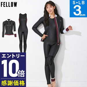 [ԒGg[10{]y芴ӉizFELLOW EFbgX[c XL ^bp[OWZbg 3mm fB[X WPbg 2s[X EGbgX[c T[tB _CrO Vm[P