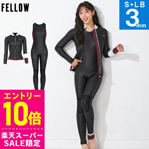 [Jn4ԌN[|]FELLOW EFbgX[c XL ^bp[OWZbg 3mm fB[X WPbg 2s[X EGbgX[c T[tB _CrO Vm[PO 22F-JT21