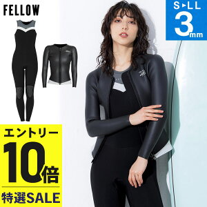 [}\Gg[10{]yzFELLOW EFbgX[c ^bp[OW Zbg 3mm fB[X XL WPbg 2s[X EGbgX[c T[tB _CrO Vm[P