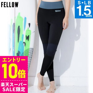 [Jn4ԌN[|]FELLOW EFbgX[c Opc 1.5mm fB[X EFbgpc W[W EGbgX[c T[tB SUP _CrO Vm[PO 22F-LP21