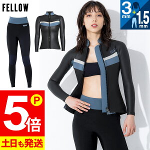 [XSi|Cg5{]FELLOW EFbgX[c XL^bp[3mmW[WOpc1.5mmZbg fB[X 2s[X EGbgX[c T[tB SUP _CrO Vm[PO 22F-LT21