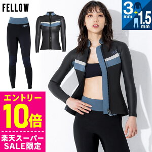 [Jn4ԌN[|]FELLOW EFbgX[c XL^bp[3mmW[WOpc1.5mmZbg fB[X 2s[X EGbgX[c T[tB SUP _CrO Vm[PO 22F-LT21