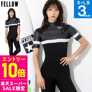 [Jn4ԌN[|]yzFELLOW EFbgX[c V[K 3mm fB[X  `FXgWbv XLW[W o[ EGbgX[c T[tB SUP _CrO Vm[PO 22