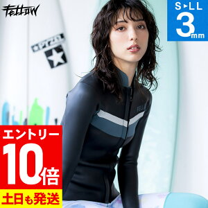 [}\Gg[10{]FELLOW EFbgX[c XL^bp[ 3mm fB[X o[ NVbN ^bp WPbg EGbgX[c T[tB SUP _CrO Vm[PO 22F-TP22