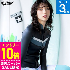 [Jn4ԌN[|]FELLOW EFbgX[c XL^bp[ 3mm fB[X o[ NVbN ^bp WPbg EGbgX[c T[tB SUP _CrO Vm[PO 22F-TP22