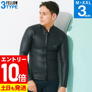 [ubNtCf[Gg[10{]FELLOW EFbgX[c XL ^bp[ ALL3mm Y o[ NVbN ^bp WPbg EGbgX[c T[tB SUP _CrO Vm[PO 