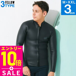 [}\艿i+Gg-10{]FELLOW EFbgX[c XL ^bp[ ALL3mm Y o[ NVbN ^bp WPbg EGbgX[c T[tB SUP _CrO Vm[PO 20F-