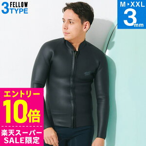 [Jn4ԌN[|]FELLOW EFbgX[c XL ^bp[ ALL3mm Y o[ NVbN ^bp WPbg EGbgX[c T[tB SUP _CrO Vm[PO 20F-TP12