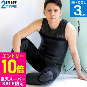 [Jn4ԌN[|]FELLOW EFbgX[c OW 3mm Y mWbv xN XL o[ NVbN EGbgX[c T[tB SUP _CrO Vm[PO 21F-LJ12