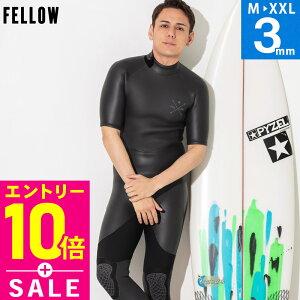 [}\艿i+Gg-10{]yzFELLOW EFbgX[c V[K ALL3mm Y  obNWbv XL o[ EGbgX[c T[tB {fB{[h Vm[PO 21F-SG12