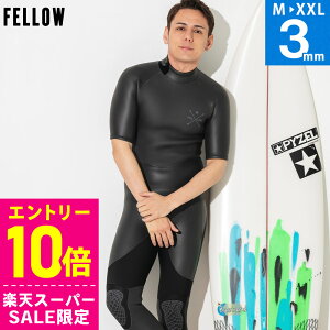 [Jn4ԌN[|]yzFELLOW EFbgX[c V[K ALL3mm Y  obNWbv XL o[ EGbgX[c T[tB {fB{[h Vm[PO 21F-SG12