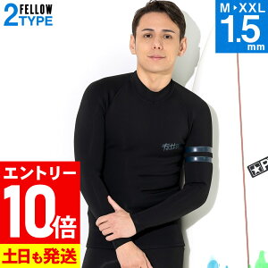 [}\Gg[10{]FELLOW EFbgX[c mWbv^bp[ 1.5mm Y W[W OX[u^bp[  EGbgX[c T[tB SUP _CrO Vm[PO 21F-TP16