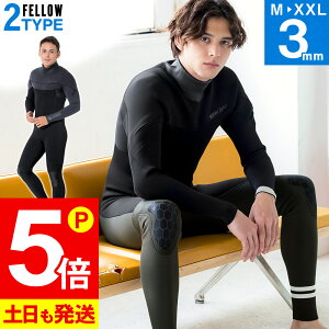 [XSi|Cg5{]FELLOW EFbgX[c O`FXgWbv tX[c 3mm Y W[t W[W Xgb` EGbgX[c T[tB SUP {fB{[h _CrO Vm[