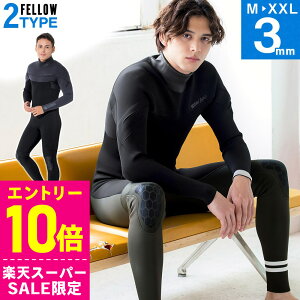 [Jn4ԌN[|]FELLOW EFbgX[c O`FXgWbv tX[c 3mm Y W[t W[W Xgb` EGbgX[c T[tB SUP {fB{[h _CrO Vm