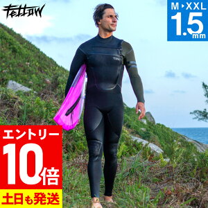 [}\Gg[10{]FELLOW EFbgX[c tX[c 1.5mm Y V_[`FXgWbv ۉN W[W W[t EGbgX[c T[tB SUP _CrO 22F-FS16