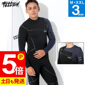 [XSi|Cg5{]FELLOW EFbgX[c tX[c 3mm Y V_[`FXgWbv W[W W[t EGbgX[c T[tB SUP {fB{[h _CrO Vm[P