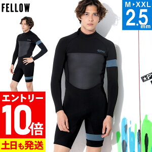 [}\Gg[10{]FELLOW EFbgX[c OXvO 2.5mm Y Xv obNWbv W[W XL o[ EGbgX[c T[tB SUP Vm[PO 22F-LS11