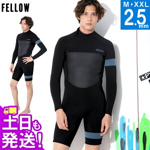 FELLOW EFbgX[c OXvO 2.5mm Y Xv obNWbv W[W XL o[ EGbgX[c T[tB SUP Vm[PO 22F-LS11