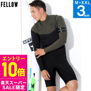 [Jn4ԌN[|]FELLOW EFbgX[c OXvO 3mm Y Xv `FXgWbv mWbv W[W EGbgX[c T[tB SUP _CrO Vm[PO 22F-LS12