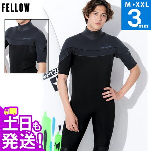 FELLOW EFbgX[c O`FXgWbv V[K 3mm Y  W[W EGbgX[c T[tB SUP {fB{[h _CrO Vm[PO 22F-SG13