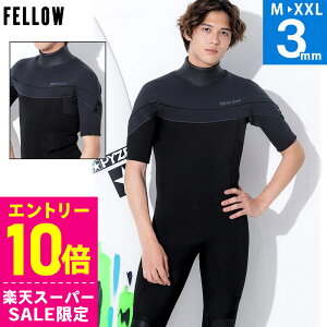 [Jn4ԌN[|]FELLOW EFbgX[c O`FXgWbv V[K 3mm Y  W[W EGbgX[c T[tB SUP {fB{[h _CrO Vm[PO 22F-SG13