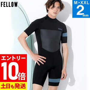 [}\Gg[10{]FELLOW EFbgX[c XvO 2mm Y  obNWbv W[W EGbgX[c T[tB SUP {fB{[h _CrO Vm[PO 22F-SP11