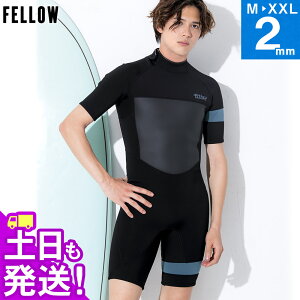 FELLOW EFbgX[c XvO 2mm Y  obNWbv W[W EGbgX[c T[tB SUP {fB{[h _CrO Vm[PO 22F-SP11
