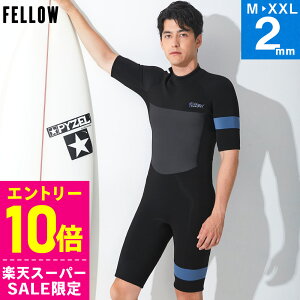 [Jn4ԌN[|]FELLOW EFbgX[c XvO 2mm Y  obNWbv W[W EGbgX[c T[tB SUP {fB{[h _CrO Vm[PO 22F-SP11