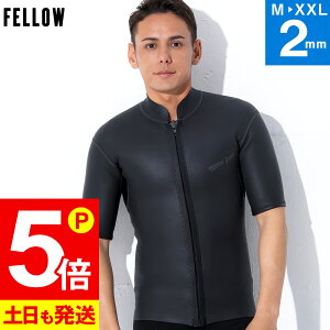 [XSi|Cg5{]FELLOW EFbgX[c  ^bp[ 2mm Y V[gX[u WPbg XL o[ NVbN EGbgX[c T[tB SUP Vm[PO 22F-STP11