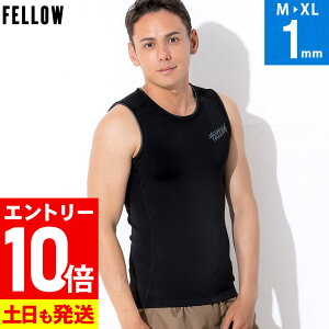 [}\Gg[10{]FELLOW EFbgX[c xXg 1mm Y n[tobNWbv W[W m[X[u EGbgX[c T[tB SUP _CrO Vm[PO 22F-VS12