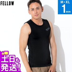 FELLOW EFbgX[c xXg 1mm Y n[tobNWbv W[W m[X[u EGbgX[c T[tB SUP _CrO Vm[PO 22F-VS12