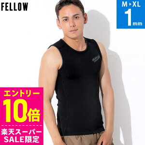 [Jn4ԌN[|]FELLOW EFbgX[c xXg 1mm Y n[tobNWbv W[W m[X[u EGbgX[c T[tB SUP _CrO Vm[PO 22F-VS12