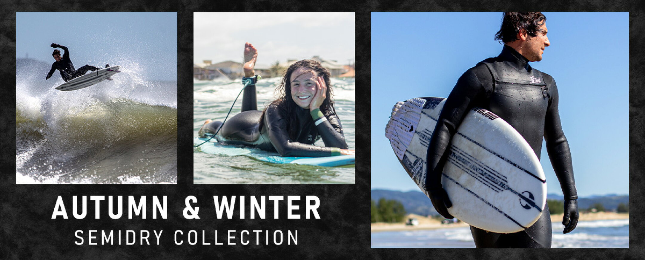 セミドライ一覧